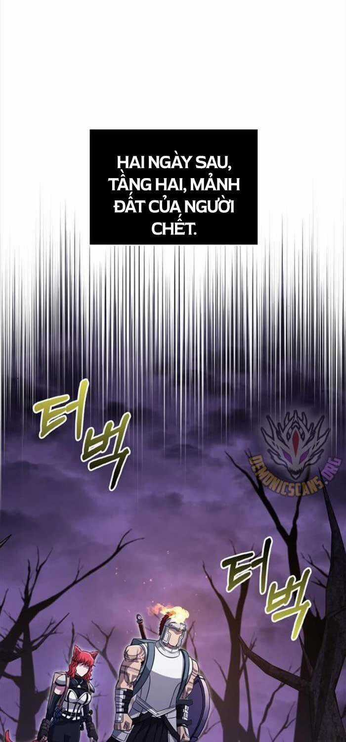 Sống Sót Trong Trò Chơi Với Tư Cách Là Một Cuồng Nhân Chapter 76 trang 85