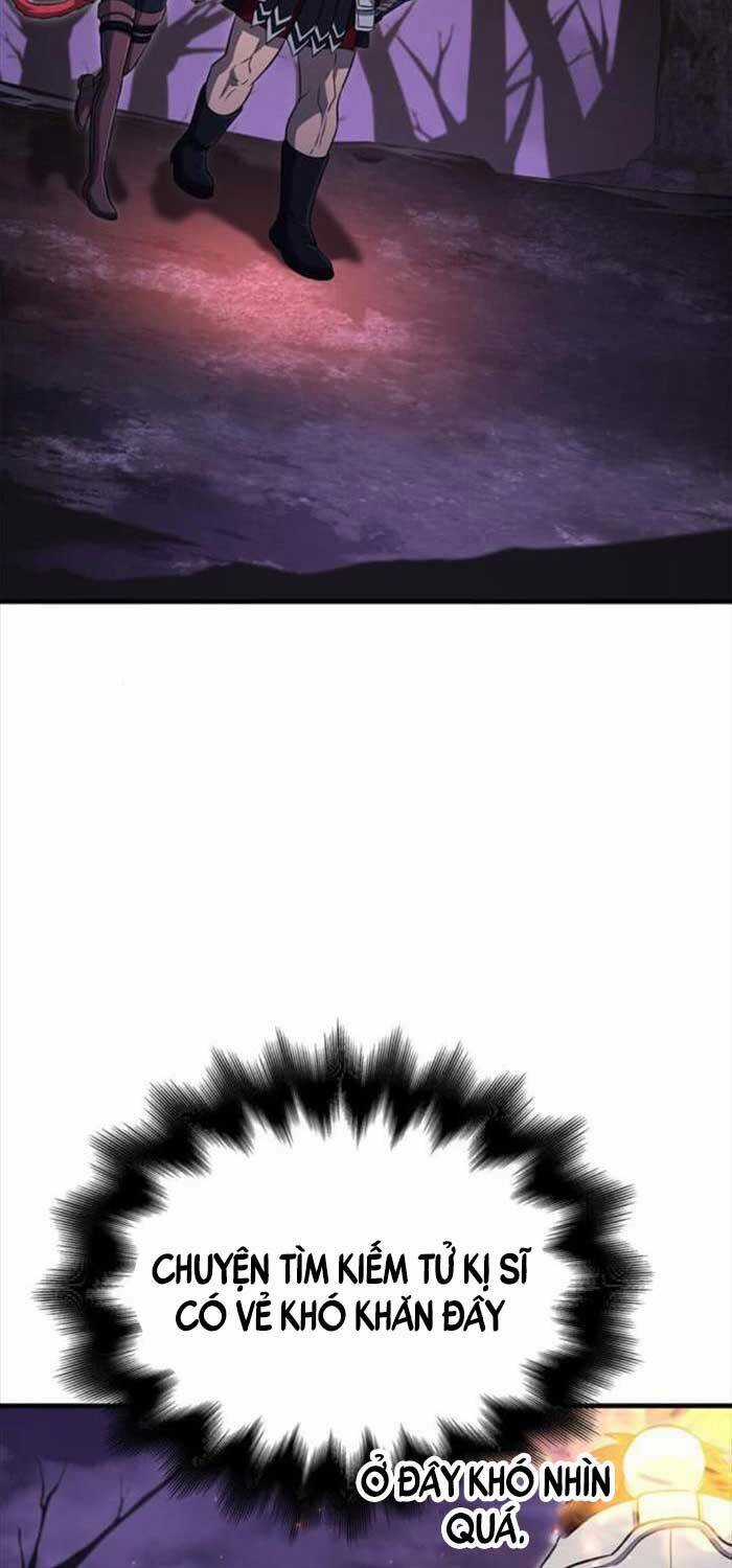 Sống Sót Trong Trò Chơi Với Tư Cách Là Một Cuồng Nhân Chapter 76 trang 86