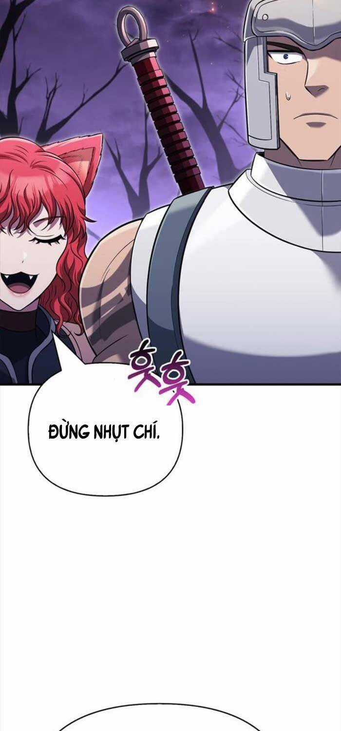 Sống Sót Trong Trò Chơi Với Tư Cách Là Một Cuồng Nhân Chapter 76 trang 87