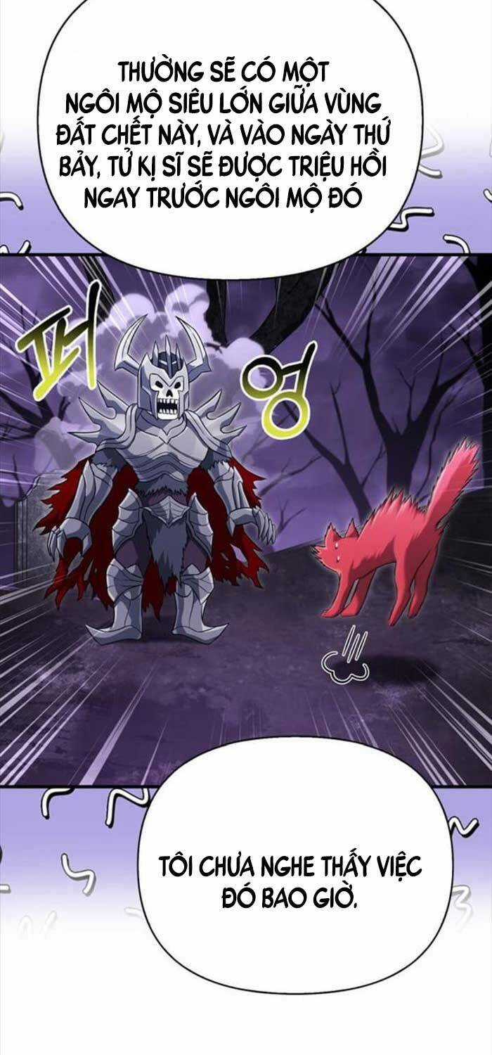 Sống Sót Trong Trò Chơi Với Tư Cách Là Một Cuồng Nhân Chapter 76 trang 88