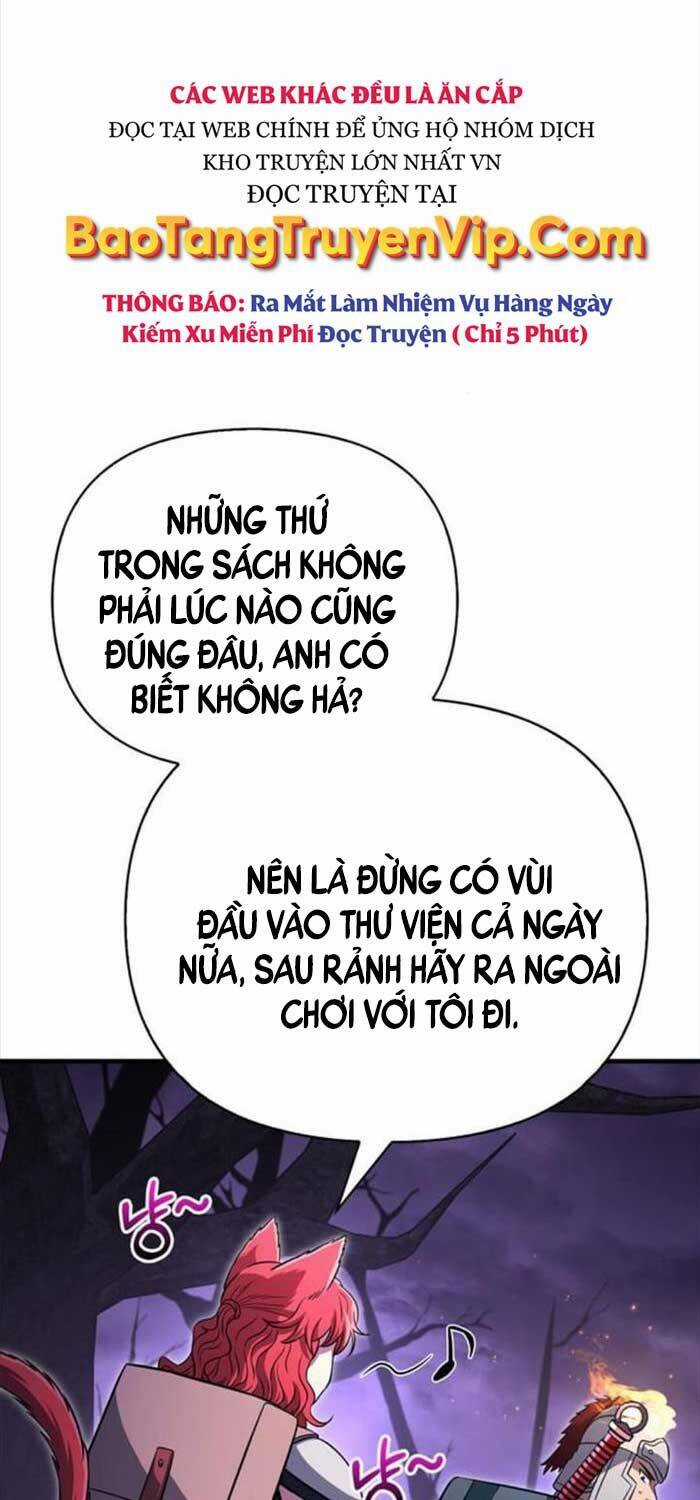 Sống Sót Trong Trò Chơi Với Tư Cách Là Một Cuồng Nhân Chapter 76 trang 89