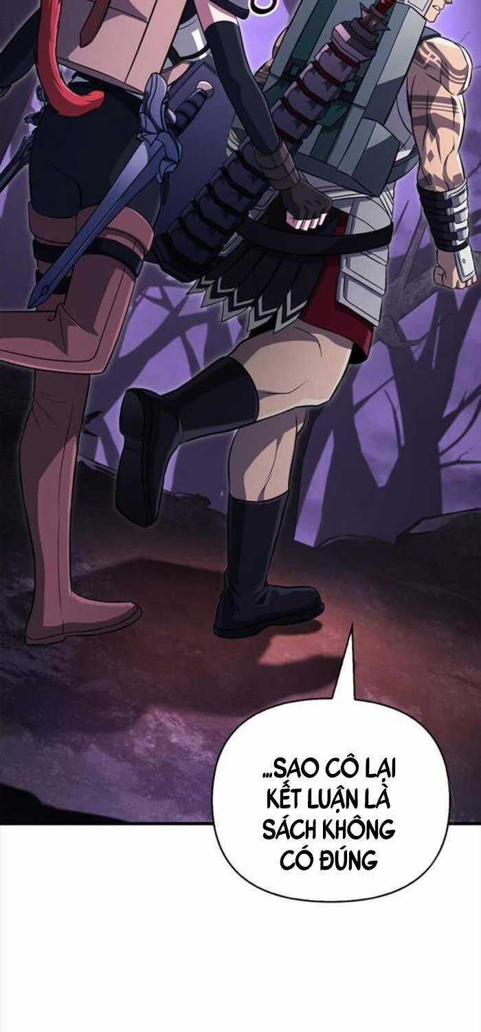 Sống Sót Trong Trò Chơi Với Tư Cách Là Một Cuồng Nhân Chapter 76 trang 90