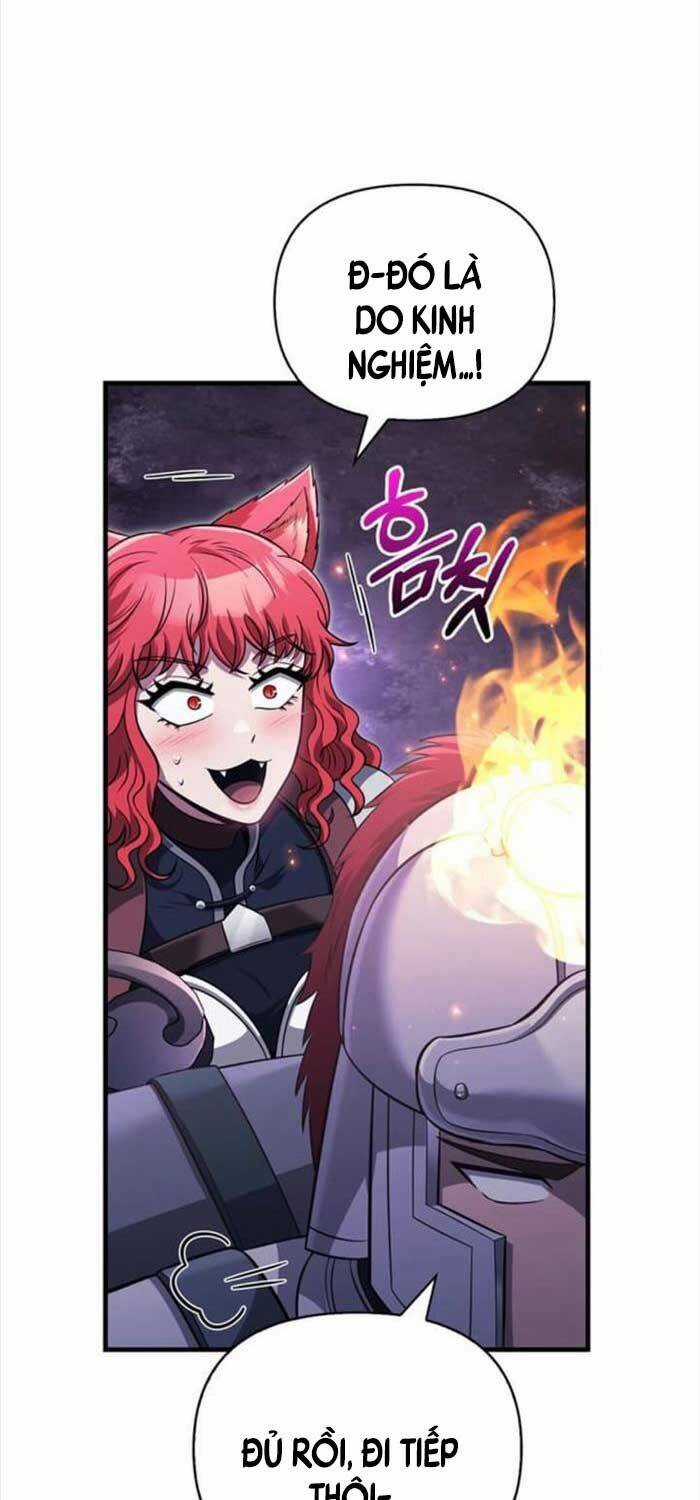 Sống Sót Trong Trò Chơi Với Tư Cách Là Một Cuồng Nhân Chapter 76 trang 91