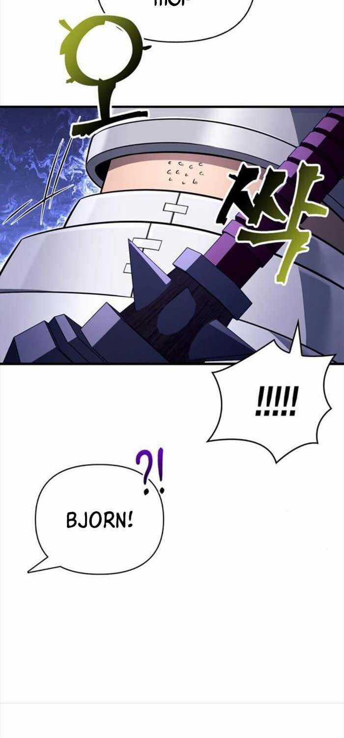 Sống Sót Trong Trò Chơi Với Tư Cách Là Một Cuồng Nhân Chapter 76 trang 92