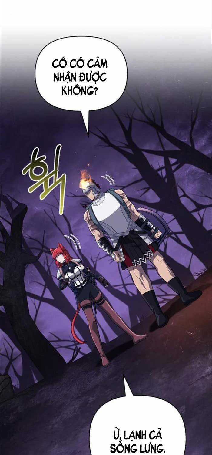 Sống Sót Trong Trò Chơi Với Tư Cách Là Một Cuồng Nhân Chapter 76 trang 93