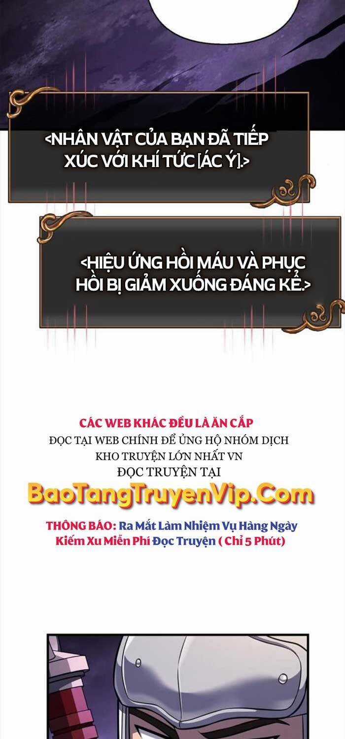 Sống Sót Trong Trò Chơi Với Tư Cách Là Một Cuồng Nhân Chapter 76 trang 94