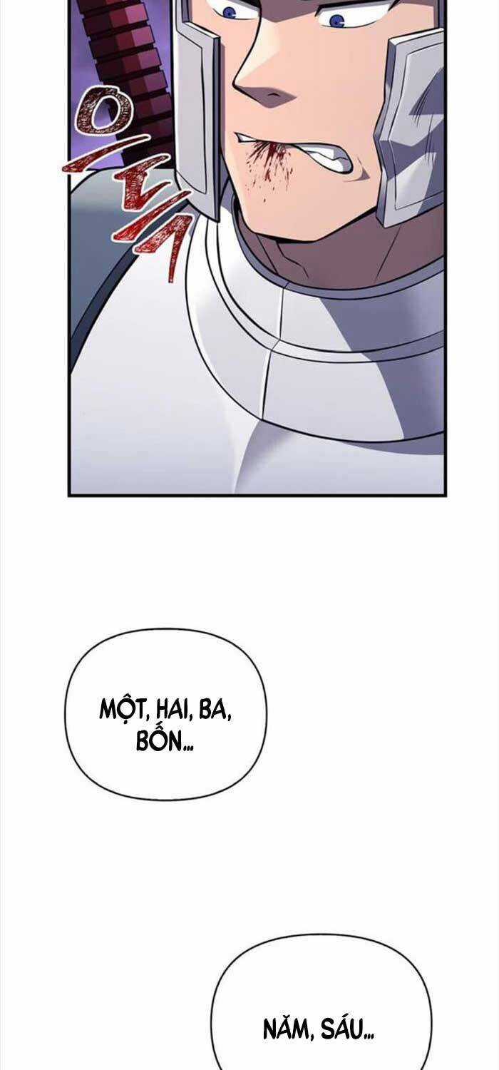 Sống Sót Trong Trò Chơi Với Tư Cách Là Một Cuồng Nhân Chapter 76 trang 95