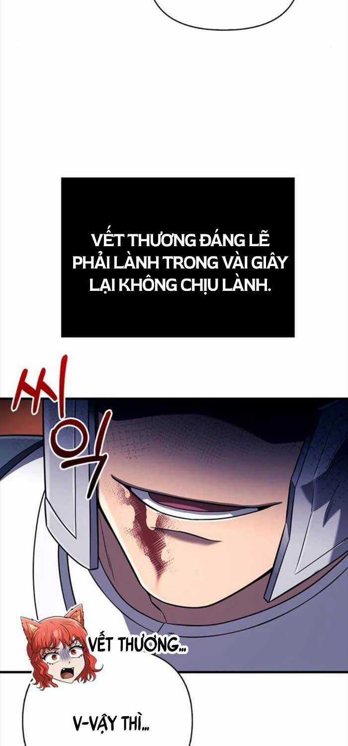 Sống Sót Trong Trò Chơi Với Tư Cách Là Một Cuồng Nhân Chapter 76 trang 96