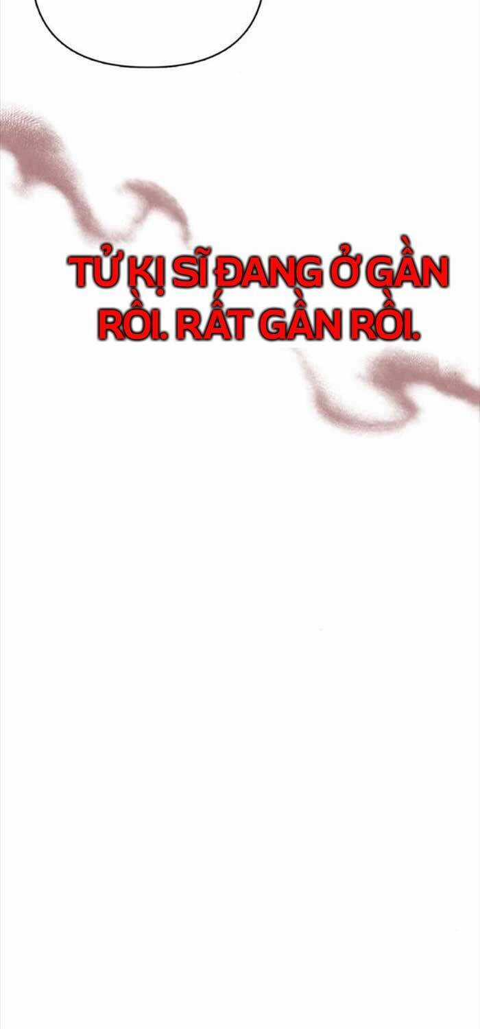 Sống Sót Trong Trò Chơi Với Tư Cách Là Một Cuồng Nhân Chapter 76 trang 97