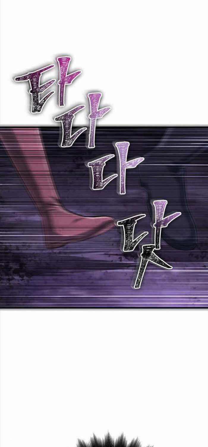 Sống Sót Trong Trò Chơi Với Tư Cách Là Một Cuồng Nhân Chapter 76 trang 98