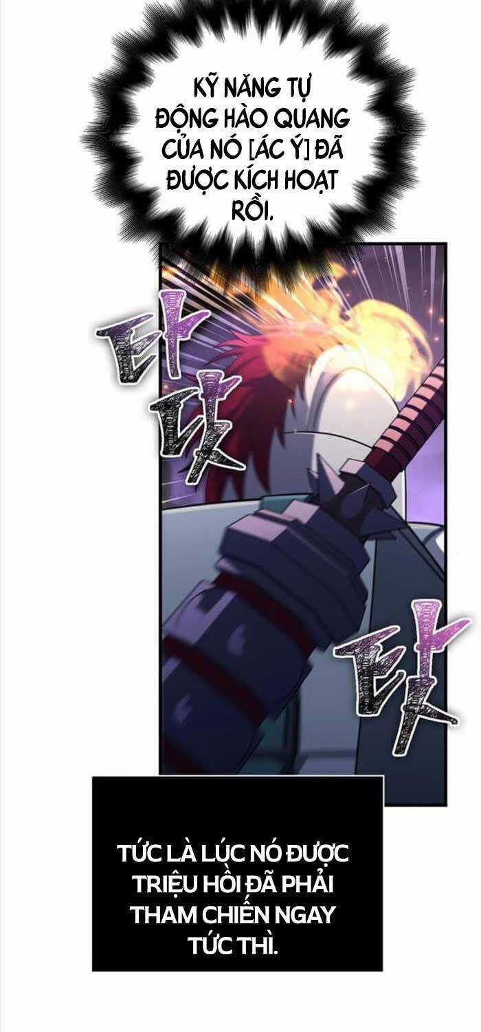 Sống Sót Trong Trò Chơi Với Tư Cách Là Một Cuồng Nhân Chapter 76 trang 99