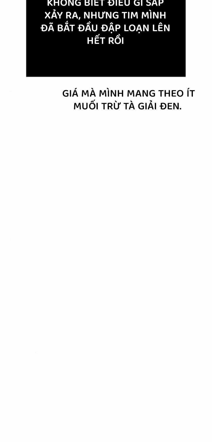 Sống Sót Trong Trò Chơi Với Tư Cách Là Một Cuồng Nhân Chapter 77 trang 10