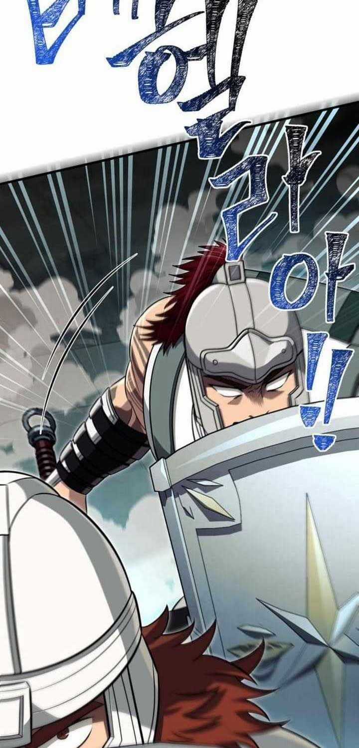 Sống Sót Trong Trò Chơi Với Tư Cách Là Một Cuồng Nhân Chapter 77 trang 100