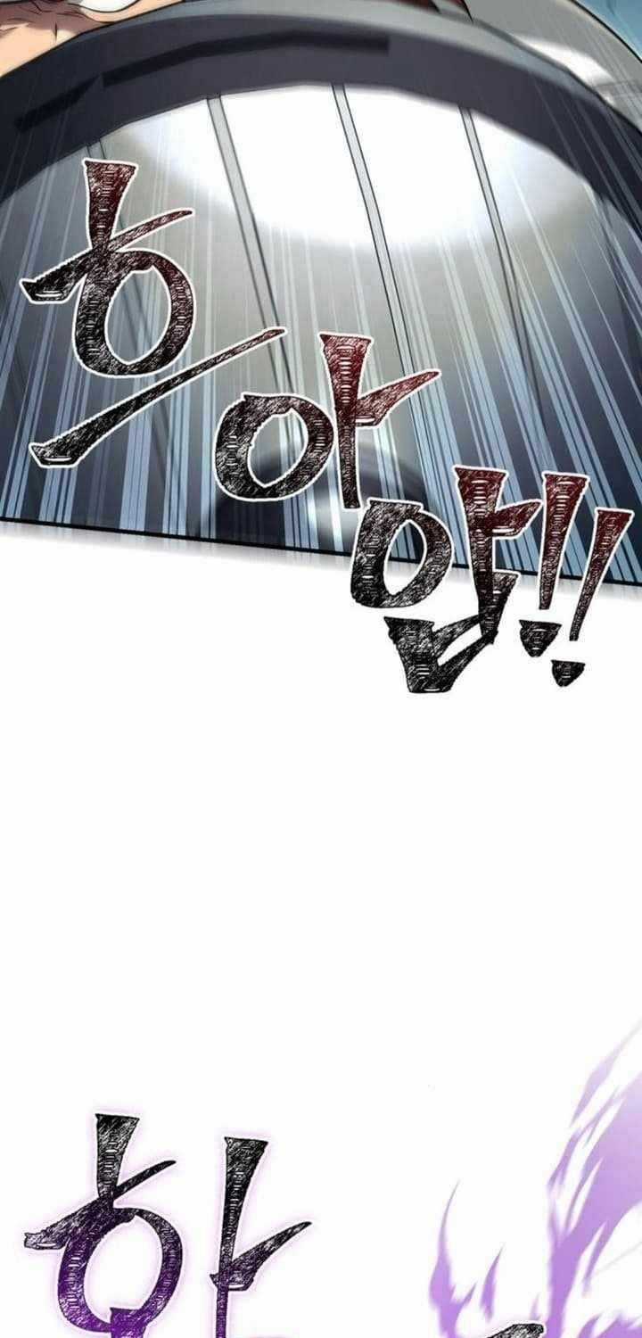 Sống Sót Trong Trò Chơi Với Tư Cách Là Một Cuồng Nhân Chapter 77 trang 101