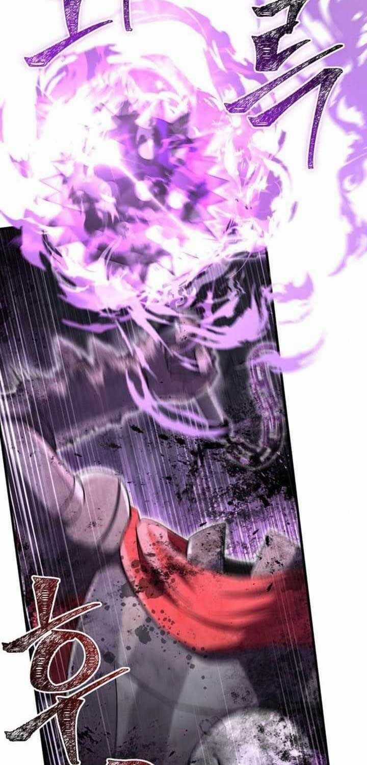 Sống Sót Trong Trò Chơi Với Tư Cách Là Một Cuồng Nhân Chapter 77 trang 102