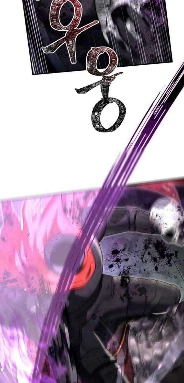 Sống Sót Trong Trò Chơi Với Tư Cách Là Một Cuồng Nhân Chapter 77 trang 103