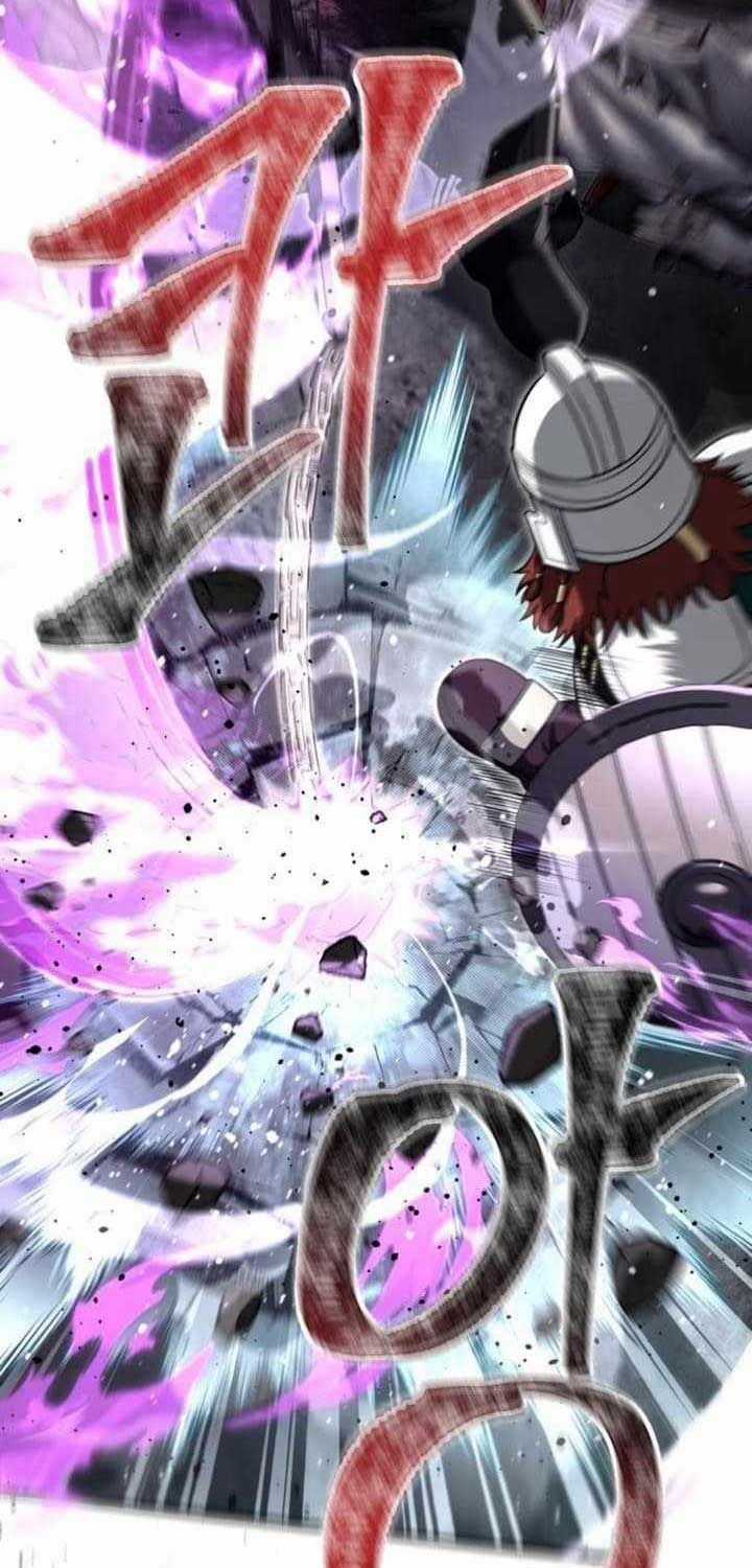 Sống Sót Trong Trò Chơi Với Tư Cách Là Một Cuồng Nhân Chapter 77 trang 104