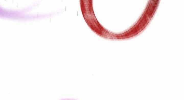 Sống Sót Trong Trò Chơi Với Tư Cách Là Một Cuồng Nhân Chapter 77 trang 105