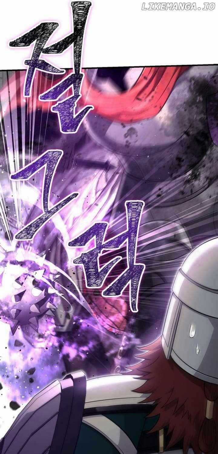 Sống Sót Trong Trò Chơi Với Tư Cách Là Một Cuồng Nhân Chapter 77 trang 106