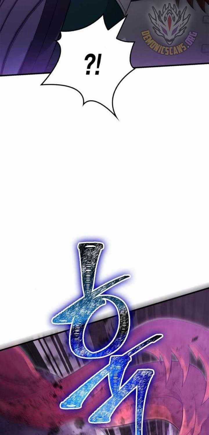 Sống Sót Trong Trò Chơi Với Tư Cách Là Một Cuồng Nhân Chapter 77 trang 107