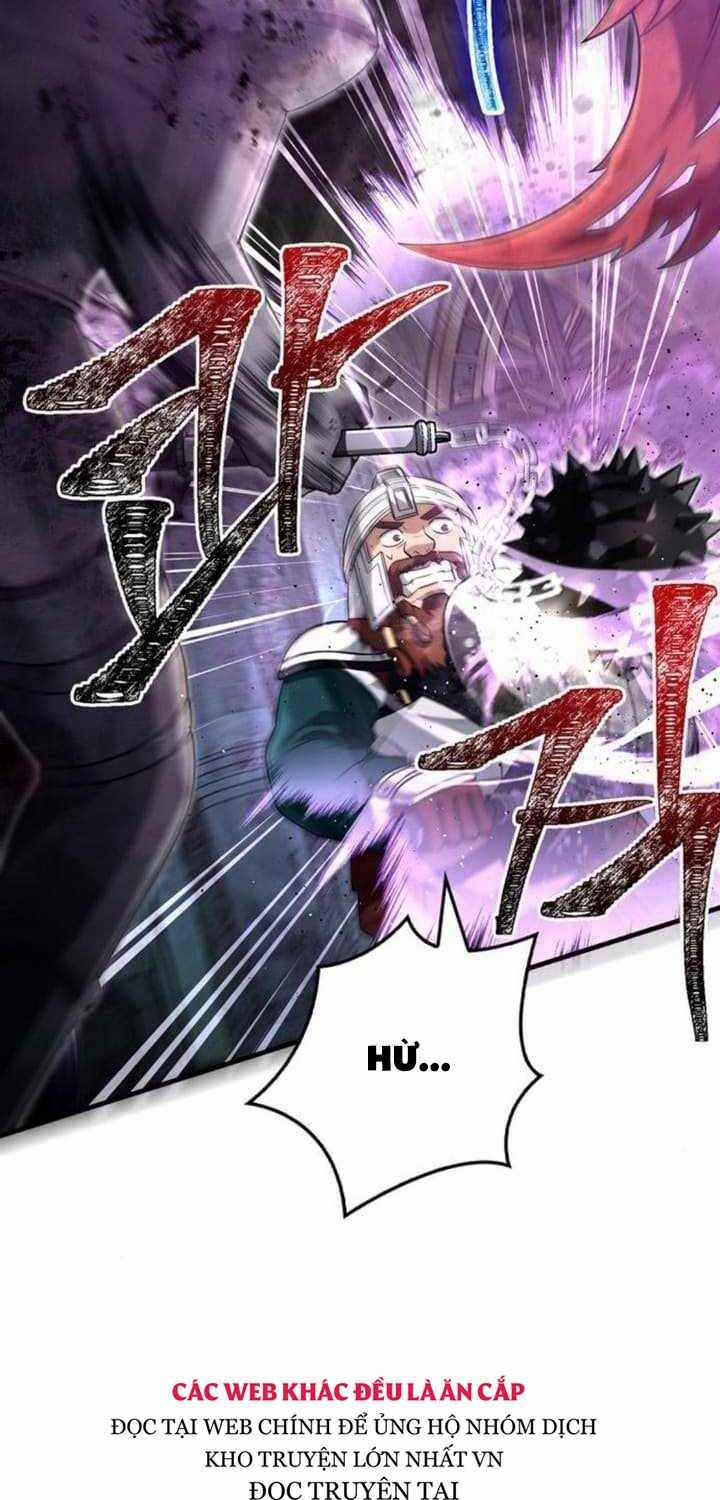 Sống Sót Trong Trò Chơi Với Tư Cách Là Một Cuồng Nhân Chapter 77 trang 108