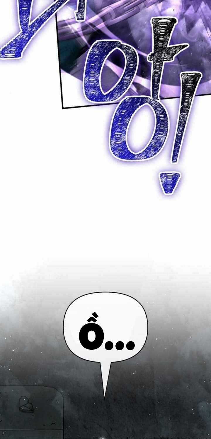 Sống Sót Trong Trò Chơi Với Tư Cách Là Một Cuồng Nhân Chapter 77 trang 110