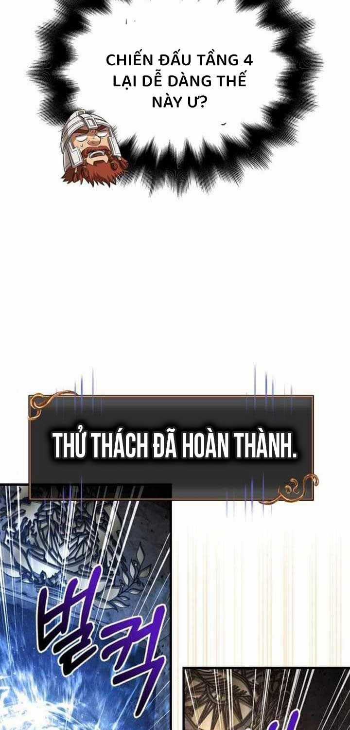 Sống Sót Trong Trò Chơi Với Tư Cách Là Một Cuồng Nhân Chapter 77 trang 113