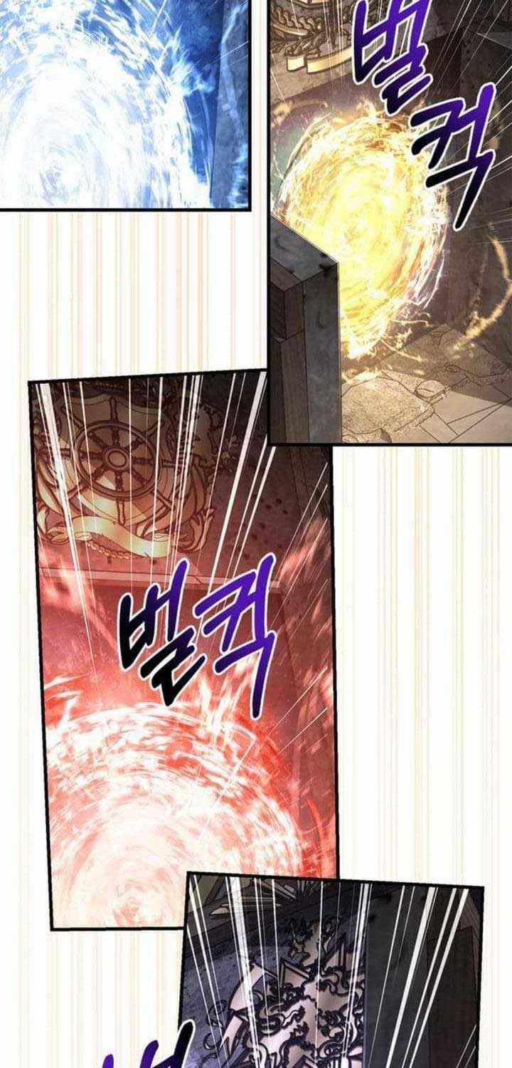 Sống Sót Trong Trò Chơi Với Tư Cách Là Một Cuồng Nhân Chapter 77 trang 114