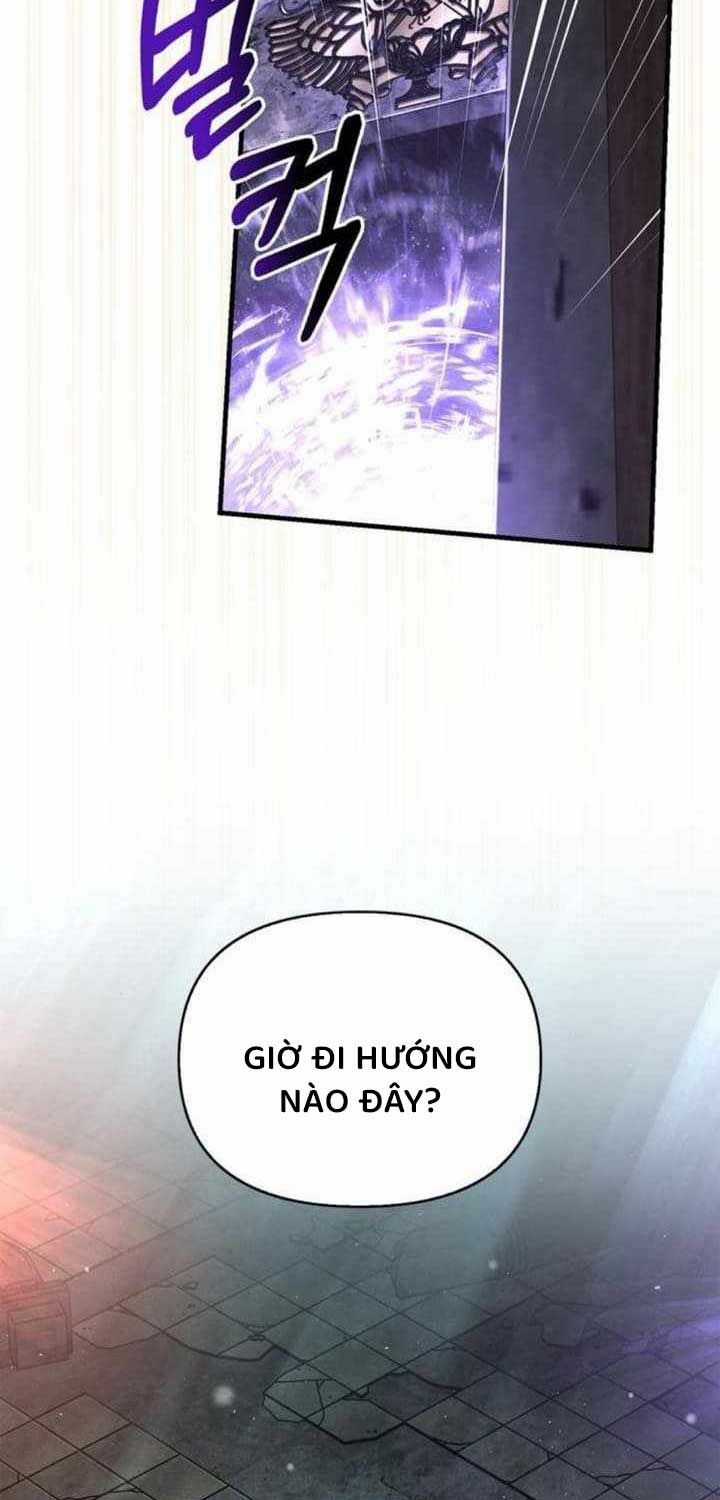 Sống Sót Trong Trò Chơi Với Tư Cách Là Một Cuồng Nhân Chapter 77 trang 115