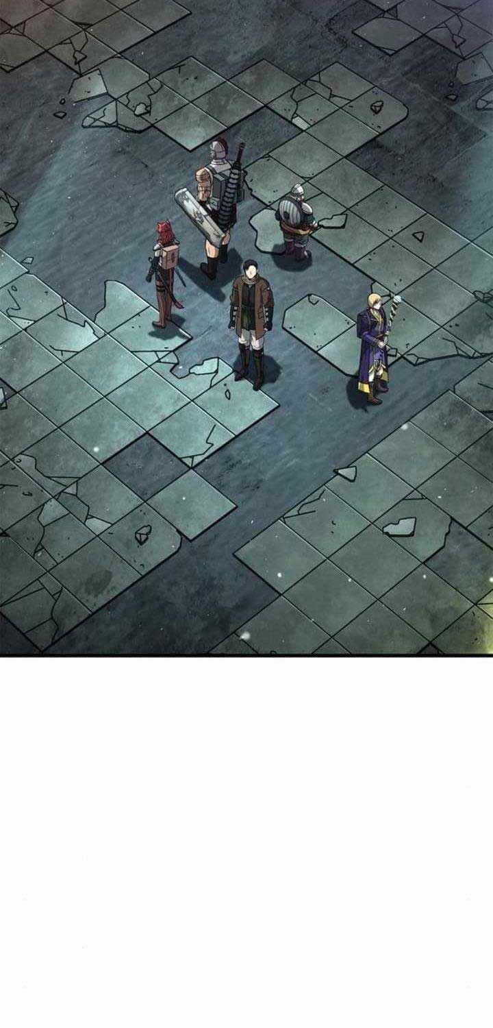 Sống Sót Trong Trò Chơi Với Tư Cách Là Một Cuồng Nhân Chapter 77 trang 116