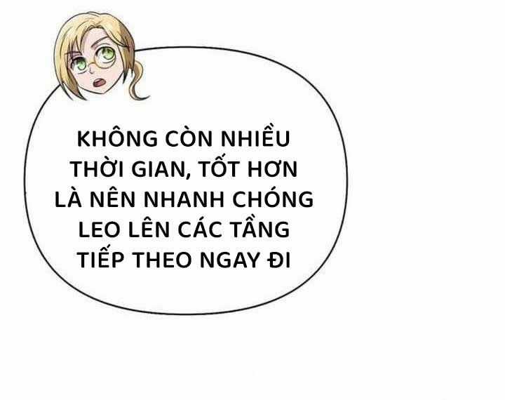 Sống Sót Trong Trò Chơi Với Tư Cách Là Một Cuồng Nhân Chapter 77 trang 117