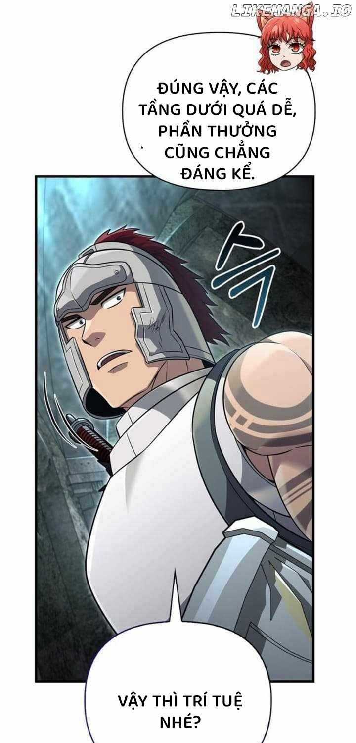 Sống Sót Trong Trò Chơi Với Tư Cách Là Một Cuồng Nhân Chapter 77 trang 118