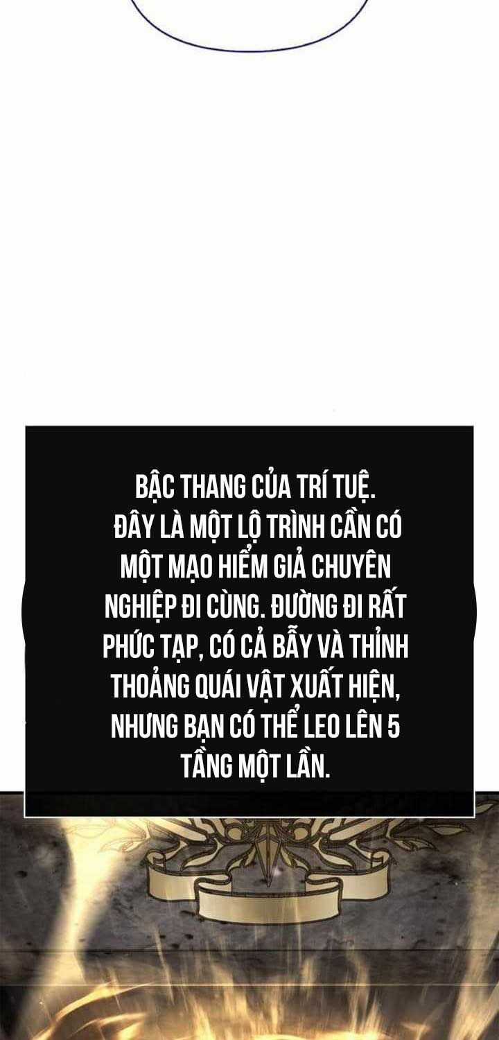 Sống Sót Trong Trò Chơi Với Tư Cách Là Một Cuồng Nhân Chapter 77 trang 119