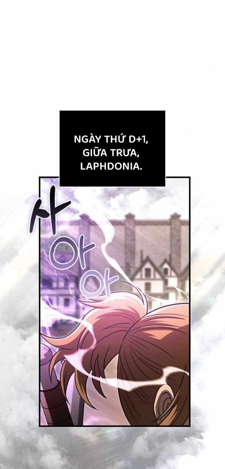 Sống Sót Trong Trò Chơi Với Tư Cách Là Một Cuồng Nhân Chapter 77 trang 12