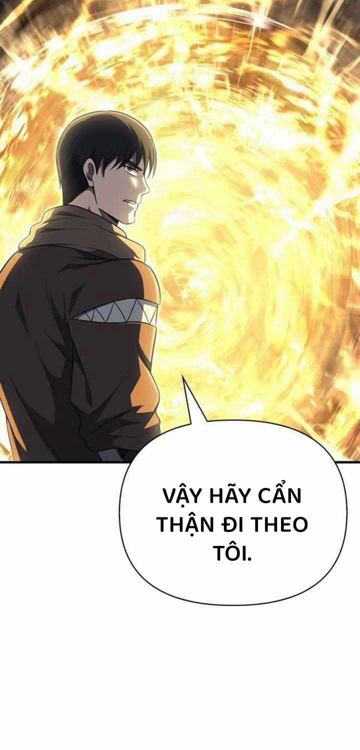 Sống Sót Trong Trò Chơi Với Tư Cách Là Một Cuồng Nhân Chapter 77 trang 120