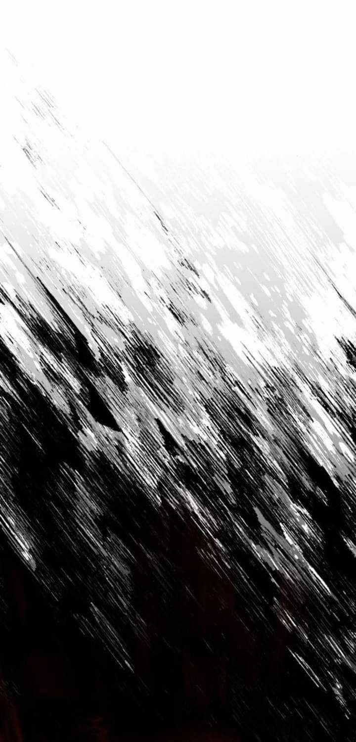 Sống Sót Trong Trò Chơi Với Tư Cách Là Một Cuồng Nhân Chapter 77 trang 122