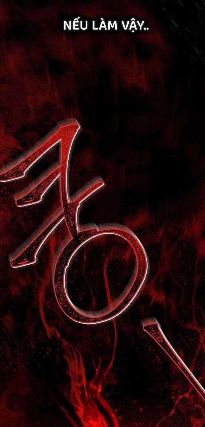 Sống Sót Trong Trò Chơi Với Tư Cách Là Một Cuồng Nhân Chapter 77 trang 123