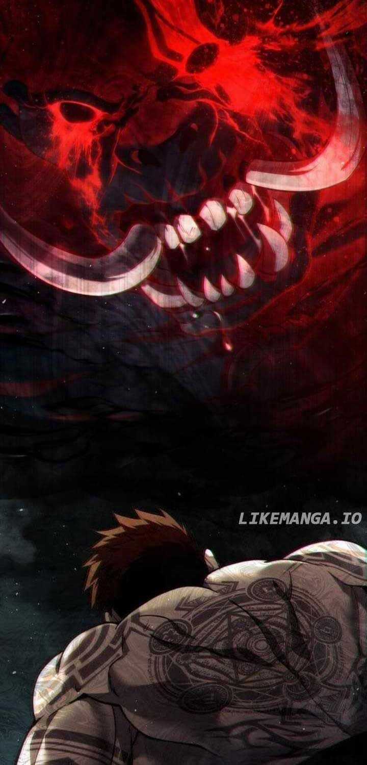 Sống Sót Trong Trò Chơi Với Tư Cách Là Một Cuồng Nhân Chapter 77 trang 124