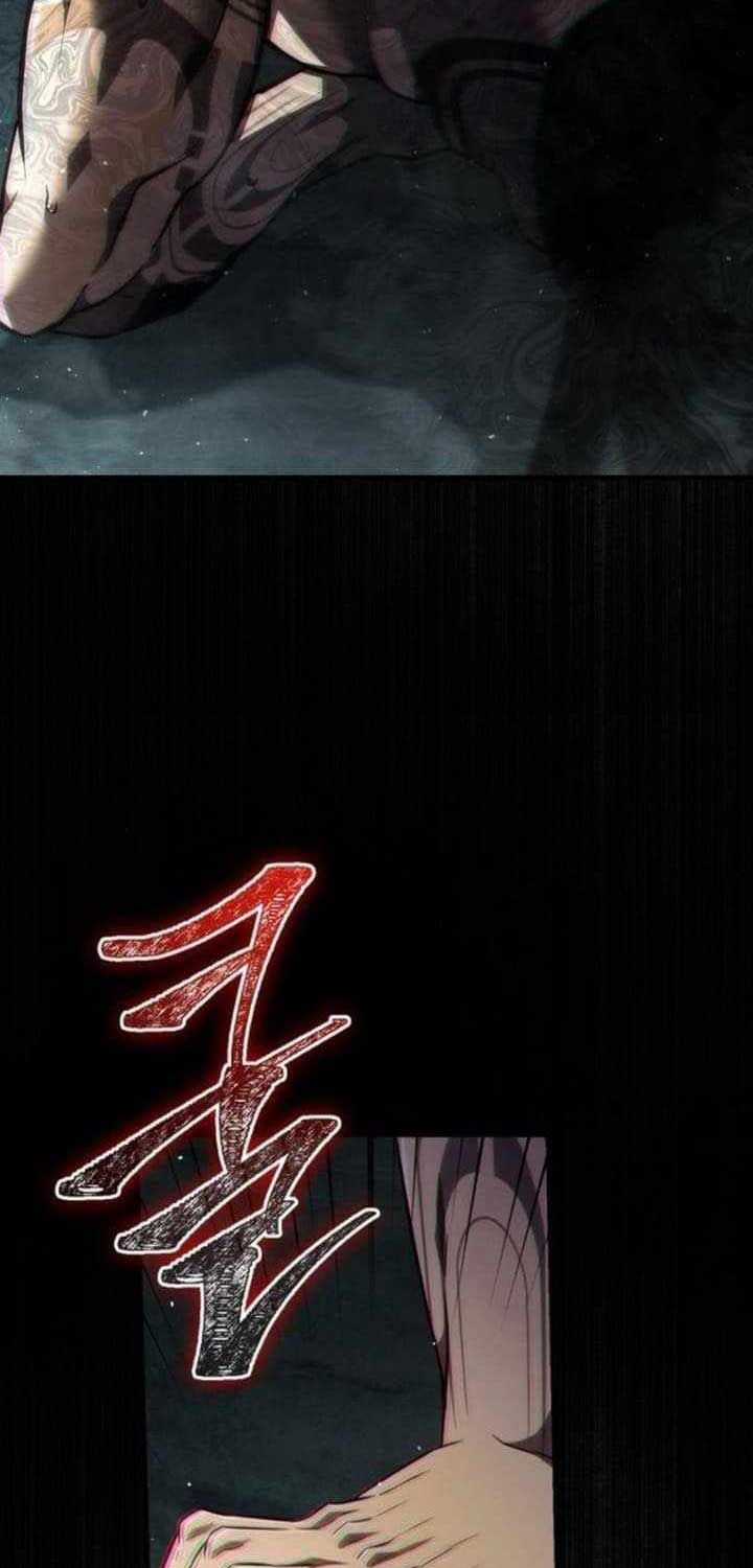 Sống Sót Trong Trò Chơi Với Tư Cách Là Một Cuồng Nhân Chapter 77 trang 125