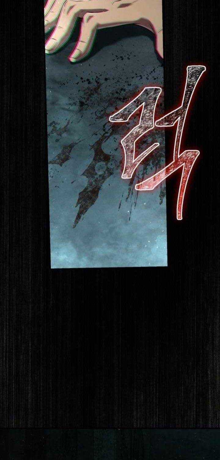 Sống Sót Trong Trò Chơi Với Tư Cách Là Một Cuồng Nhân Chapter 77 trang 126