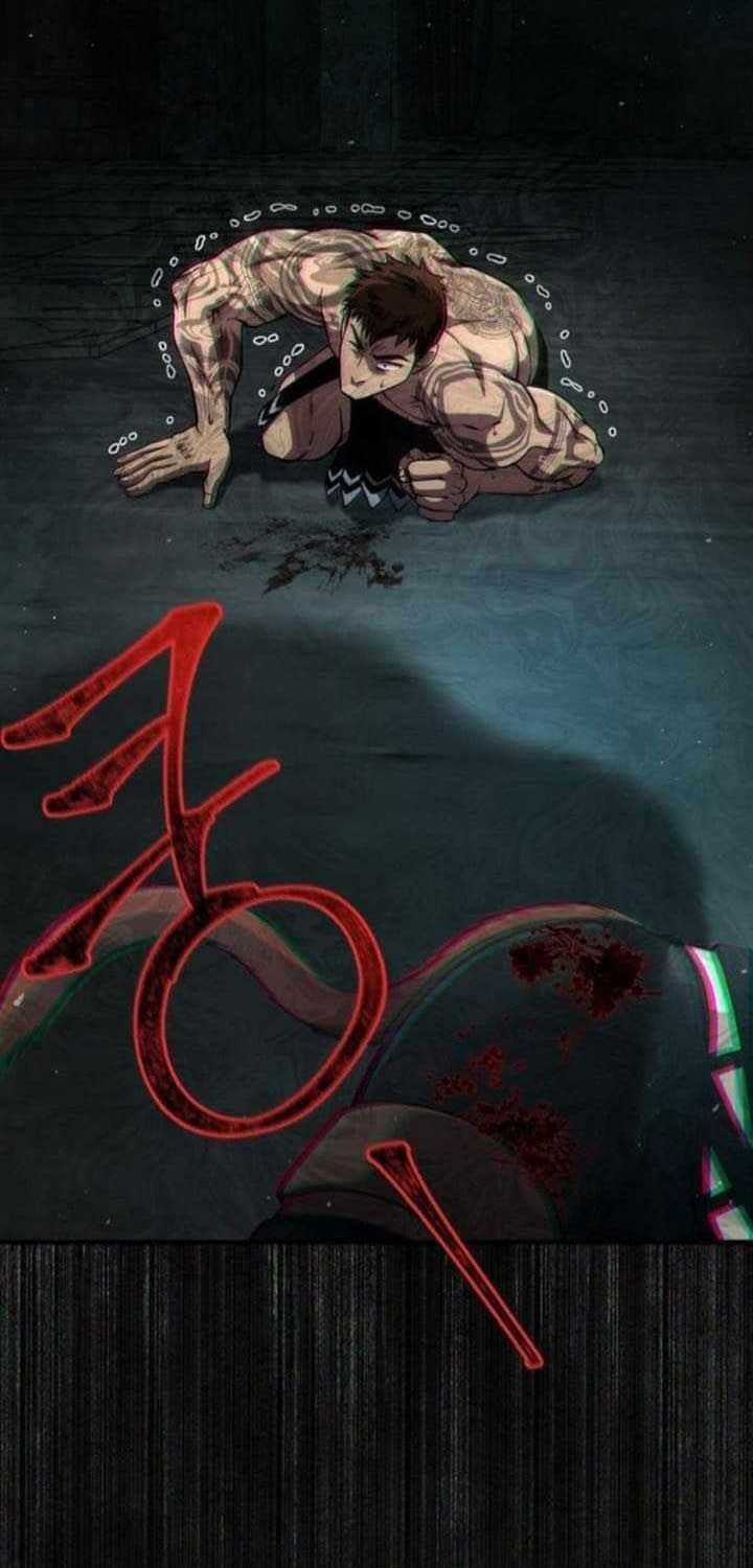 Sống Sót Trong Trò Chơi Với Tư Cách Là Một Cuồng Nhân Chapter 77 trang 127