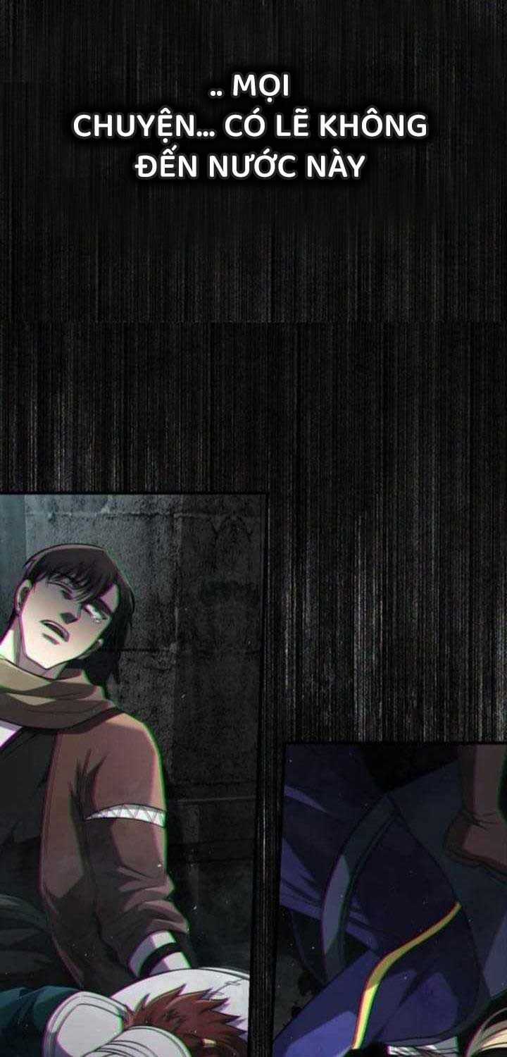 Sống Sót Trong Trò Chơi Với Tư Cách Là Một Cuồng Nhân Chapter 77 trang 128