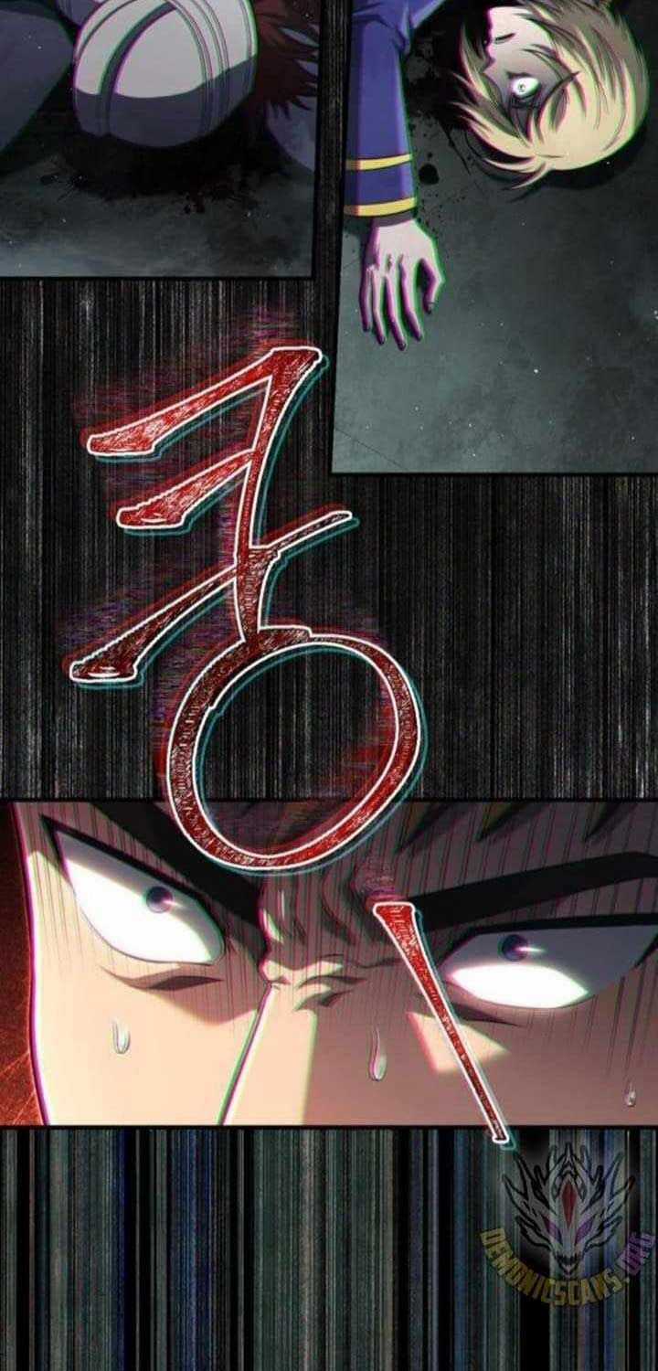 Sống Sót Trong Trò Chơi Với Tư Cách Là Một Cuồng Nhân Chapter 77 trang 129