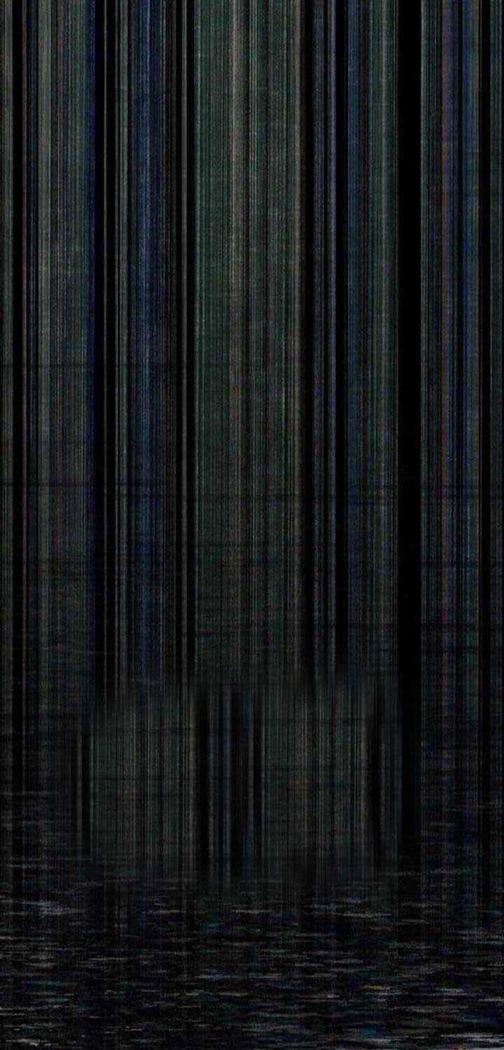 Sống Sót Trong Trò Chơi Với Tư Cách Là Một Cuồng Nhân Chapter 77 trang 130