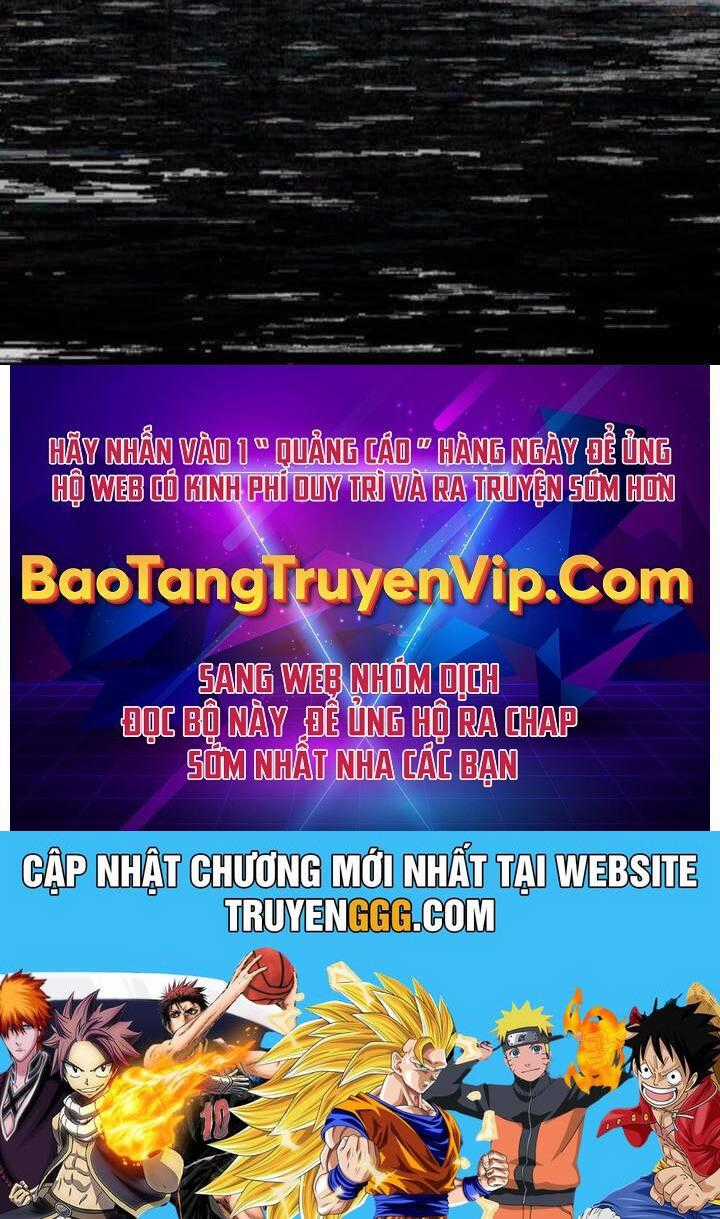 Sống Sót Trong Trò Chơi Với Tư Cách Là Một Cuồng Nhân Chapter 77 trang 131