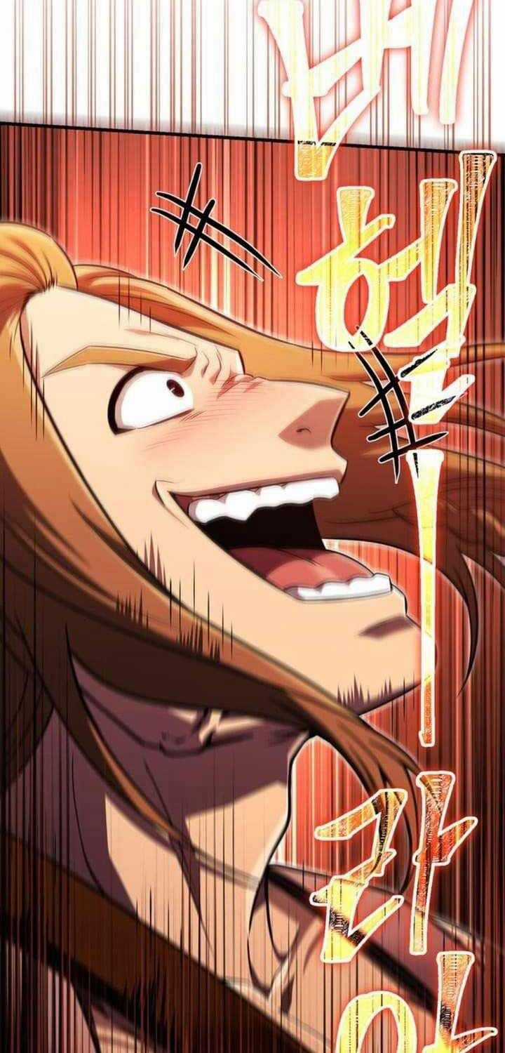 Sống Sót Trong Trò Chơi Với Tư Cách Là Một Cuồng Nhân Chapter 77 trang 16