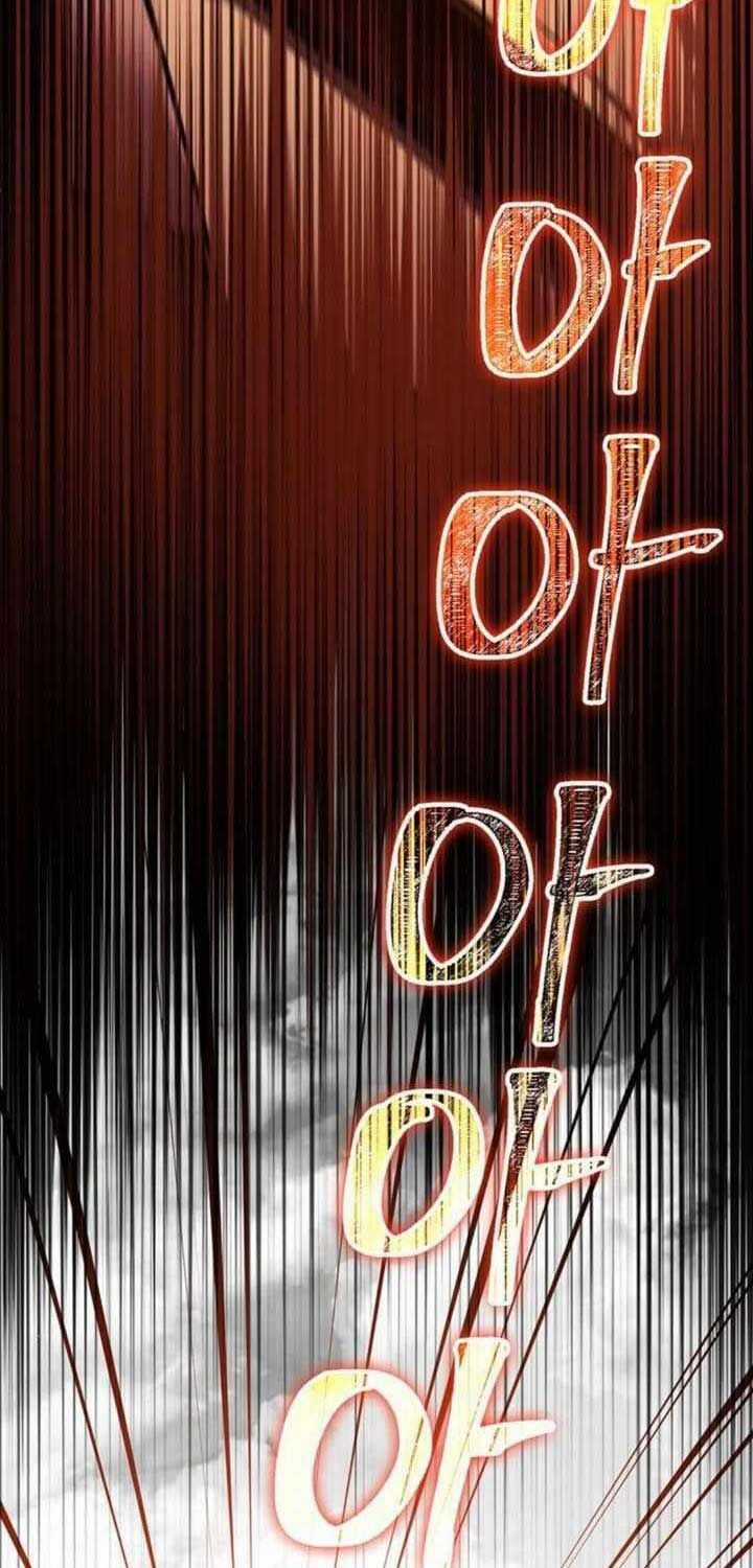 Sống Sót Trong Trò Chơi Với Tư Cách Là Một Cuồng Nhân Chapter 77 trang 17