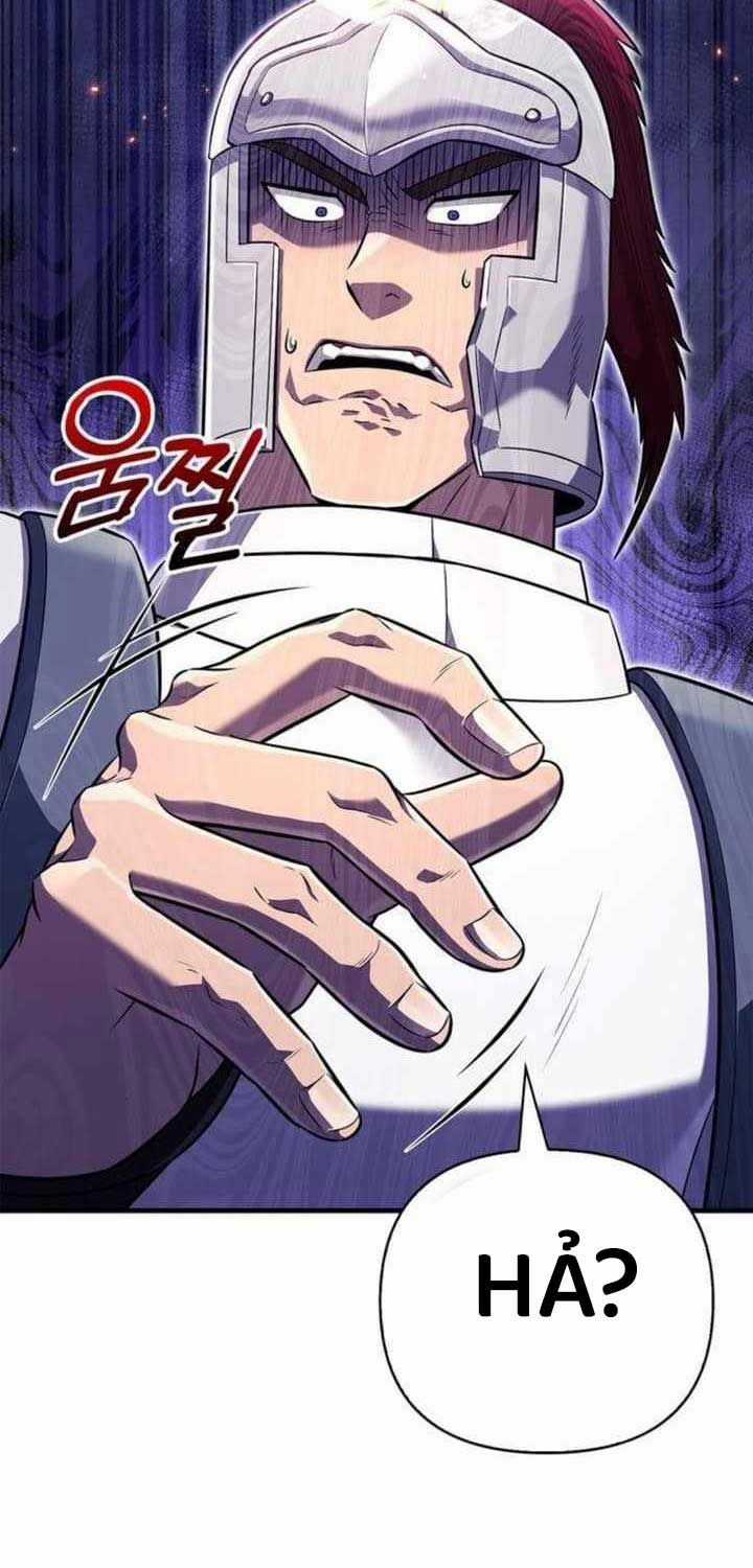 Sống Sót Trong Trò Chơi Với Tư Cách Là Một Cuồng Nhân Chapter 77 trang 2