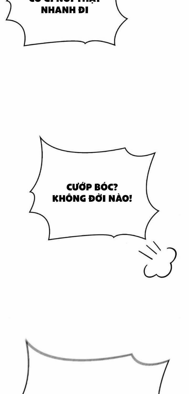 Sống Sót Trong Trò Chơi Với Tư Cách Là Một Cuồng Nhân Chapter 77 trang 22