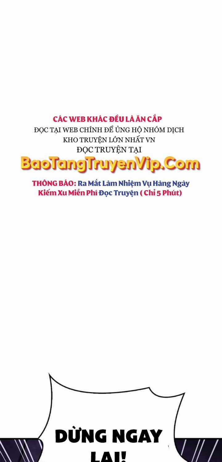 Sống Sót Trong Trò Chơi Với Tư Cách Là Một Cuồng Nhân Chapter 77 trang 3